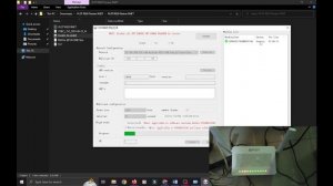 MODEM HUAWEI HG8145V5 V2 (GPON TO EPON / NEW FIRMWARE) FLASHING TO NEW FIRMWARE 2024