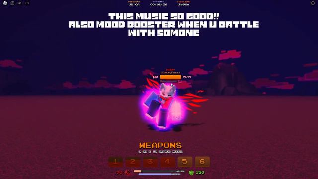 !!KoBk Skin Update!! смотреть онлайн