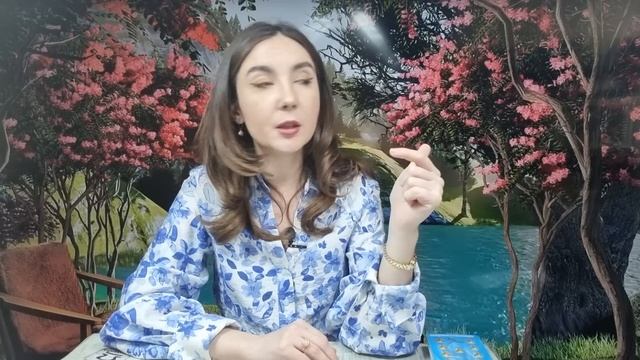 ??????? ? ??-?? ?????? ?????? ?? ??? ?????? ???????? ?????? ?? ????? смотреть онлайн