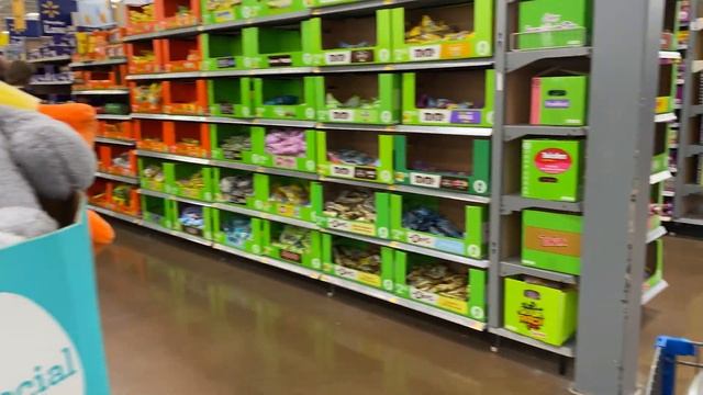 Сколько стоит урна в Америке? Цены.Обзор магазина Walmart. #BeeYana #сша #америка #жизньвсша #влог