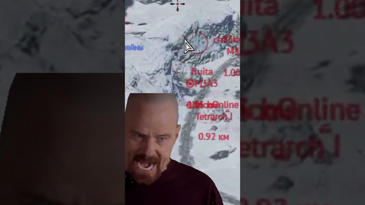 DESTROYER BF 110 C-7 War Thunder Momments #shorts #warthunder #funnyvideo #shortvideo #funny смотреть онлайн