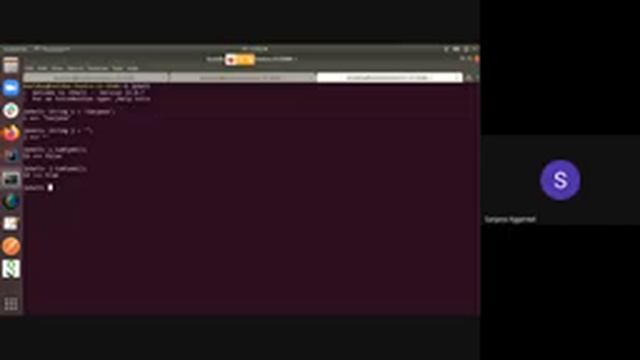 Introduction to Java 11