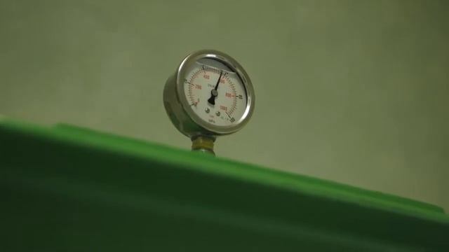 Отжим тыквенного сыродавленного масла?