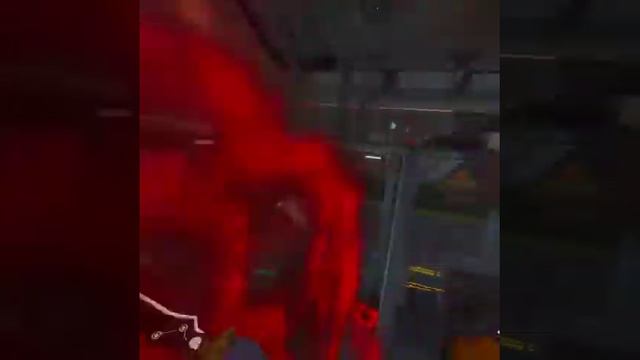 SAIRENTO VR на Meta Quest2, фейл или вин? Решать вам! смотреть онлайн