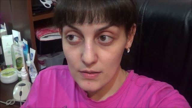 Влог: суета сует, покупки еды и одежды смотреть онлайн