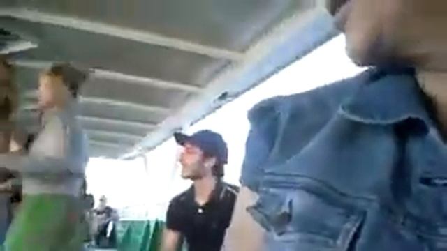 SOINTERA (студия причесок) Онлайн. Мы в Казани! смотреть онлайн