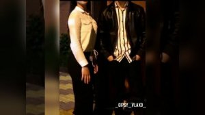 Soul ты не помнишь паёт девушка Новая Цыганская Песня 2023