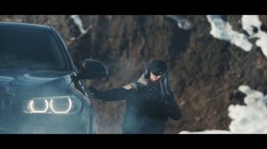 Carinthia 2019 Image Video