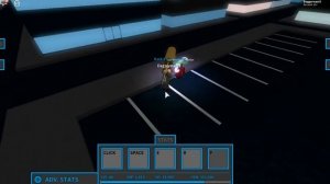 Ro-Ghoul - Краткий CCG следователь гайд