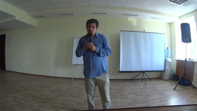 КР 2015 Трудно быть богом 1 лекция 4 часть смотреть онлайн