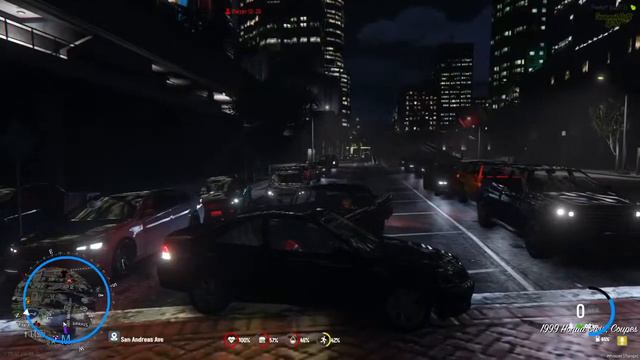 GTA 5 Roleplay Live🔴 | DAEJON | Savannah Night Life RP 🔫 @Juwaniie смотреть онлайн