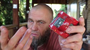 Лучшие глазури для керамики