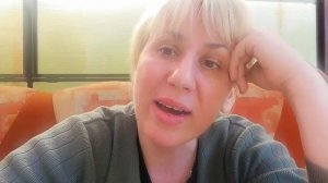Эрин Брокович реальный человек, который добился справедливости. Всё возможно. Всё может быть.