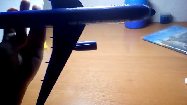 Все мои сборные модели самолётов смотреть онлайн