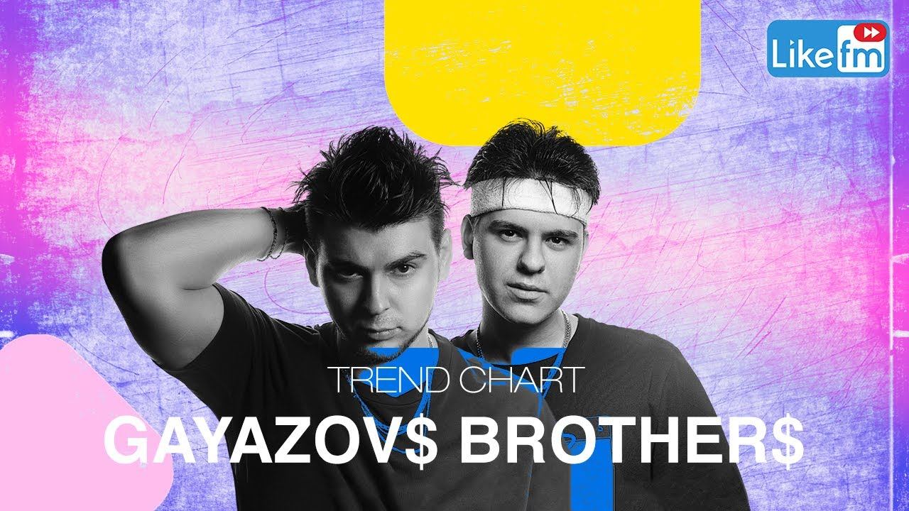 Братья гаязовы больше мне не наливать. GAYAZOVS brothers. GAYAZOV$ brother$ интервью. Спасай мою пятницу GAYAZOV$ brother$. NILETTO GAYAZOVS brothers.