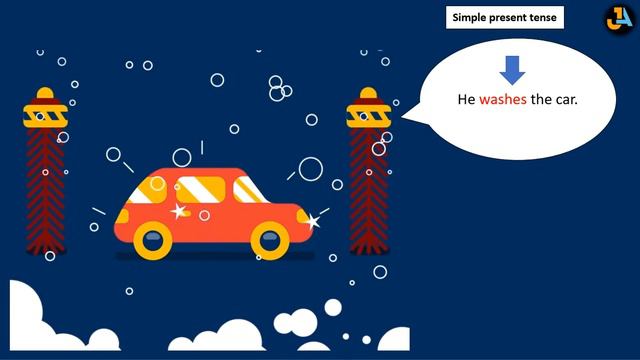 Passive Voice Konu Anlatımı | İngilizce Edilgen Yapılar | İngilizce Öğren