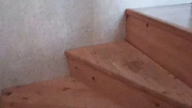 Отличный качественно построенный профессиональным строителем тёплый дом смотреть онлайн