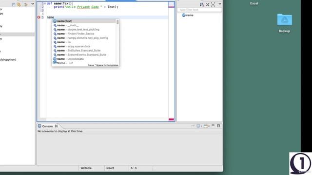Remote Hacking Python Expert with Python 2.x and 3.x ( Functions in Python) смотреть онлайн