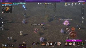 ОРБ | КАКАЯ КРАСНАЯ КАРТА ВАМ НУЖНА? | КАКОЙ КРАСНЫЙ СКИЛЛ ВЫБРАТЬ? | Lineage2M