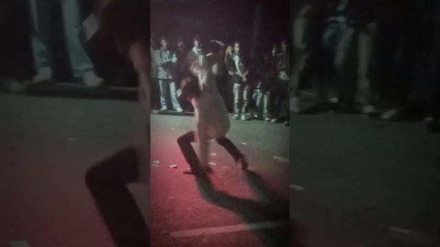 hamro dai ko vailo dance kasto xa ??? смотреть онлайн