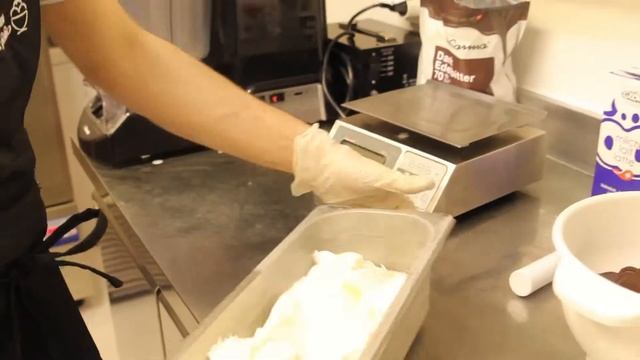 short ice смотреть онлайн