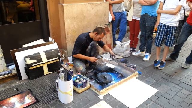 КАРТИНА ЗА 5 МИНУТ смотреть онлайн