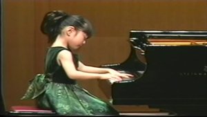 Gillock　Holiday in Paris　～ギロック　パリの休日