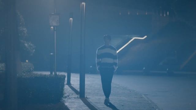 Exclusive Fairy Tales teaser丨230510 смотреть онлайн