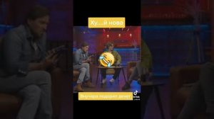 Блеф шоу/Ревва/Галкин/Басков/Вы продаете Хуявей Нова?/Он мне преснился/Скидочку сделаете????