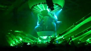 Sunnery James & Ryan Marciano - Sensation "Welcome To The Pleasuredome" Moscow (2016) (Ready2Rumble