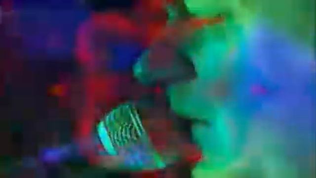 COIL - ( 2002, live in Fano, Italy) - 06 An Unearthly Red смотреть онлайн