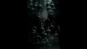 Getting Up видео Coll !!