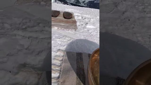 Облака