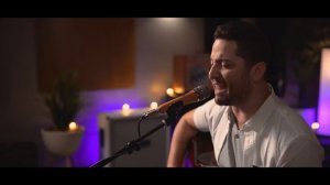 Someone You Loved - Lewis Capaldi (Boyce Avenue acoustic cover) on Spotify & Apple