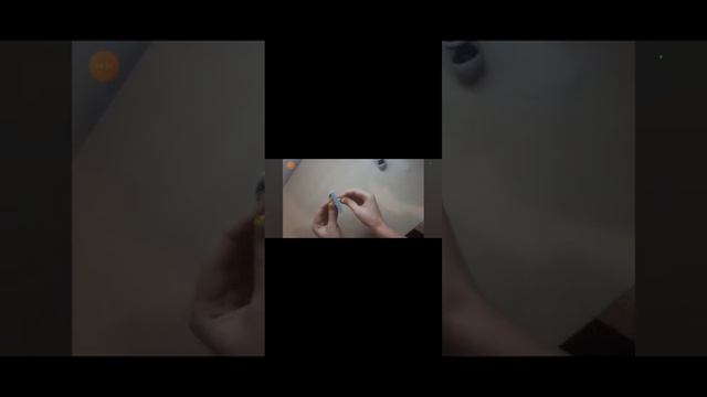 пятая часть поделки от жеки смотреть онлайн