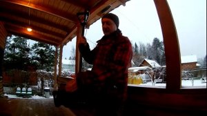 Электролопата Zitrec 2000