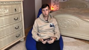 РАСХОДЫ ЗА 2 ГОДА ВЛАДЕНИЯ ВАЗ 2106. ТАК ЛИ ДЕШЕВО СОДЕРЖАТЬ ЖИГУЛИ?! (ЧАСТЬ 2)