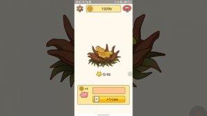 как же получить робуксы бесплатно