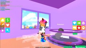 Скрипт на нож в роблоксе! | | Grab Knife V3