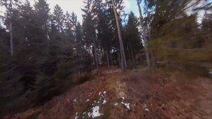 ☀ Обновление легендарного MARK4. Постарался разбить - не вышло ? [GepRC Mark5 HD]