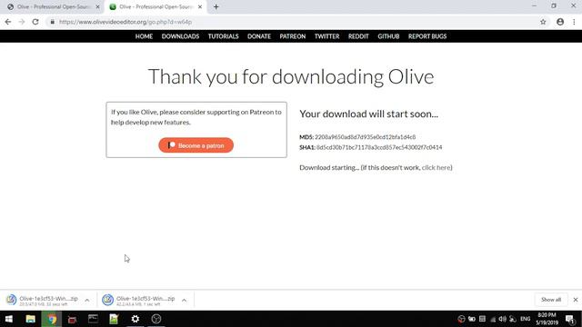 32 or 64-bit? смотреть онлайн