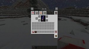 ТОП 10 ЛУЧШИХ НОВОГОДНИХ МОДОВ ДЛЯ МАЙНКРАФТА! САМЫЕ ЛУЧШИЕ ЗИМНИЕ МОДЫ ДЛЯ НОВОГО ГОДА MINECRAFT!