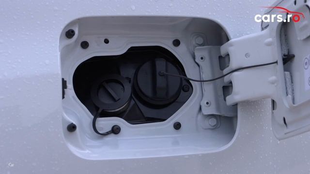 GPL - 10 LUCRURI PE CARE TREBUIE SA LE STII смотреть онлайн