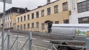 Йошкар-Ола. 2022/3