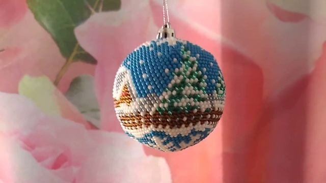 Зимушка зима смотреть онлайн