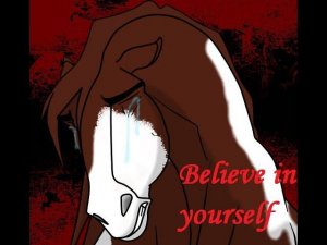 Сериал Schleich Believe in yourself серия 9