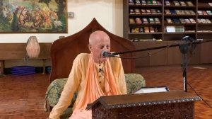 3.2.1/2 | Kavichandra Swami