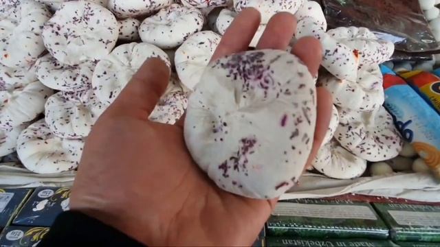 ВИДЕО давомида ДАХШАТли Кадр бор смотреть онлайн