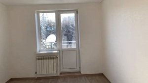 1 комнатная квартира в "Кошелев" проекте