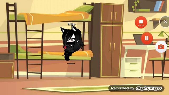 СЕРИАЛ/ОБОРОТНИ/ЧАСТЬ1 СЕЗОН 1 смотреть онлайн